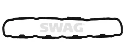 55 92 1737 SWAG